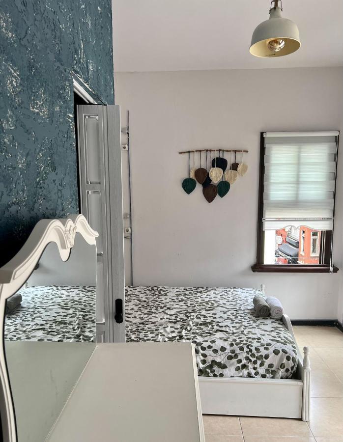 Gaia Art Auberge de jeunesse