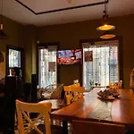 Gaia Art Hotel